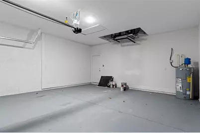 7164 N Dustin Terrace N, Citrus Springs, FL 34434 - Photo 27