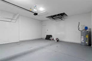 7164 N Dustin Terrace N, Citrus Springs, FL 34434 - Photo 27