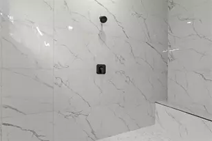 7164 N Dustin Terrace N, Citrus Springs, FL 34434 - Photo 17