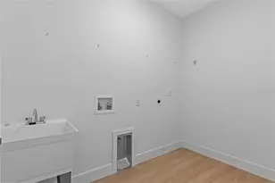 7164 N Dustin Terrace N, Citrus Springs, FL 34434 - Photo 25