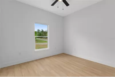7164 N Dustin Terrace N, Citrus Springs, FL 34434 - Photo 23