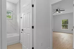 7164 N Dustin Terrace N, Citrus Springs, FL 34434 - Photo 19