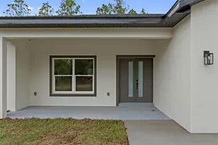 7164 N Dustin Terrace N, Citrus Springs, FL 34434 - Photo 5
