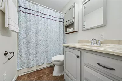 461 Jasmine Road, Casselberry, FL 32707 - Photo 11
