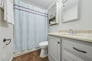 461 Jasmine Rd, Casselberry, FL 32707 - Photo 11