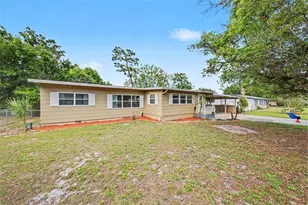 461 Jasmine Rd, Casselberry, FL 32707 - Photo 1