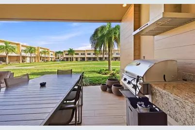 7455 Brooklyn Drive, Kissimmee, FL 34747 - Photo 29