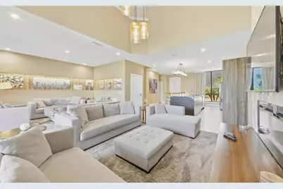 7455 Brooklyn Drive, Kissimmee, FL 34747 - Photo 7