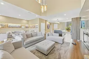 7455 Brooklyn Dr, Kissimmee, FL 34747 - Photo 7