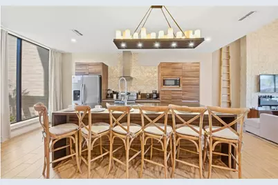 7455 Brooklyn Drive, Kissimmee, FL 34747 - Photo 9