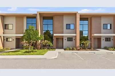 7455 Brooklyn Drive, Kissimmee, FL 34747 - Photo 1