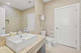 7455 Brooklyn Dr, Kissimmee, FL 34747 - Photo 17