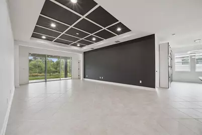 12397 Stone Bark Trail, Orlando, FL 32824 - Photo 13