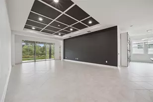 12397 Stone Bark Trail, Orlando, FL 32824 - Photo 13