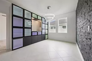 12397 Stone Bark Trail, Orlando, FL 32824 - Photo 15