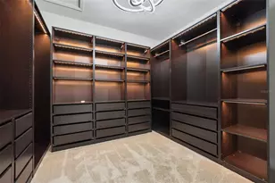 12397 Stone Bark Trail, Orlando, FL 32824 - Photo 23