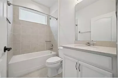 12397 Stone Bark Trail, Orlando, FL 32824 - Photo 27