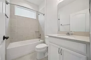 12397 Stone Bark Trail, Orlando, FL 32824 - Photo 27