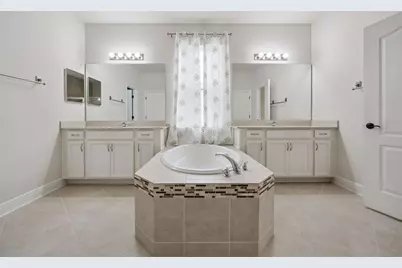 12397 Stone Bark Trail, Orlando, FL 32824 - Photo 19