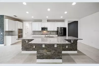 12397 Stone Bark Trail, Orlando, FL 32824 - Photo 9