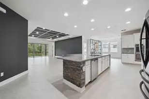 12397 Stone Bark Trail, Orlando, FL 32824 - Photo 11