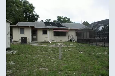 1335 Elray Boulevard, Mount Dora, FL 32757 - Photo 21