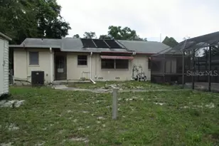 1335 Elray Blvd, Mount Dora, FL 32757 - Photo 21