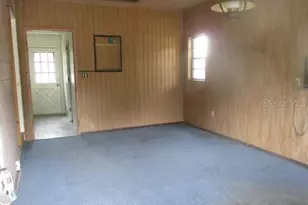 1335 Elray Blvd, Mount Dora, FL 32757 - Photo 7