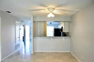 2321 Trinidad Ct, Kissimmee, FL 34741 - Photo 5