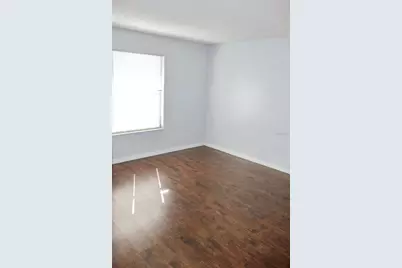 2321 Trinidad Court, Kissimmee, FL 34741 - Photo 19
