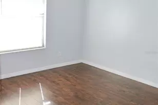 2321 Trinidad Ct, Kissimmee, FL 34741 - Photo 19