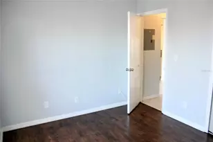 2321 Trinidad Ct, Kissimmee, FL 34741 - Photo 17