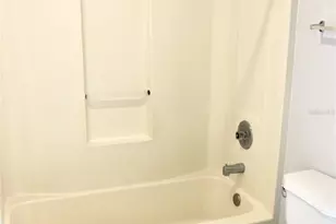 2321 Trinidad Ct, Kissimmee, FL 34741 - Photo 23