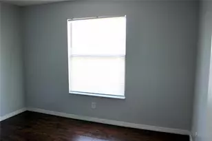 2321 Trinidad Ct, Kissimmee, FL 34741 - Photo 15