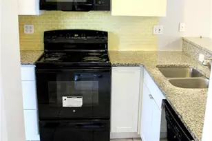 2321 Trinidad Ct, Kissimmee, FL 34741 - Photo 11