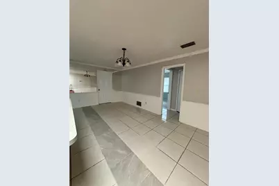 2502 Vine Street, Orlando, FL 32806 - Photo 11