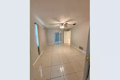2502 Vine Street, Orlando, FL 32806 - Photo 9