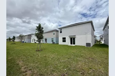 3614 Hardman Drive, Lake Wales, FL 33853 - Photo 35