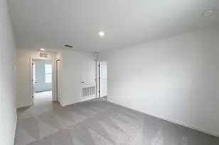 3614 Hardman Dr, Lake Wales, FL 33853 - Photo 11