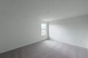 3614 Hardman Dr, Lake Wales, FL 33853 - Photo 33