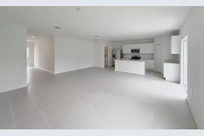 3614 Hardman Drive, Lake Wales, FL 33853 - Photo 7