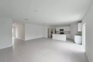 3614 Hardman Dr, Lake Wales, FL 33853 - Photo 7