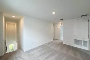 3614 Hardman Dr, Lake Wales, FL 33853 - Photo 23