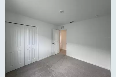 3614 Hardman Drive, Lake Wales, FL 33853 - Photo 21