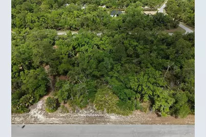 1249 Chris Terrace, Port Charlotte, FL 33953 - Photo 1