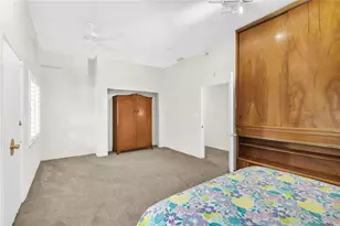 1225 Austin Rd, Orlando, FL 32806 - Photo 33