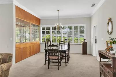1225 Austin Road, Orlando, FL 32806 - Photo 19