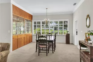 1225 Austin Rd, Orlando, FL 32806 - Photo 19