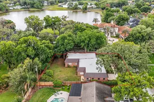 1225 Austin Rd, Orlando, FL 32806 - Photo 55