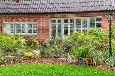 1225 Austin Road, Orlando, FL 32806 - Photo 7